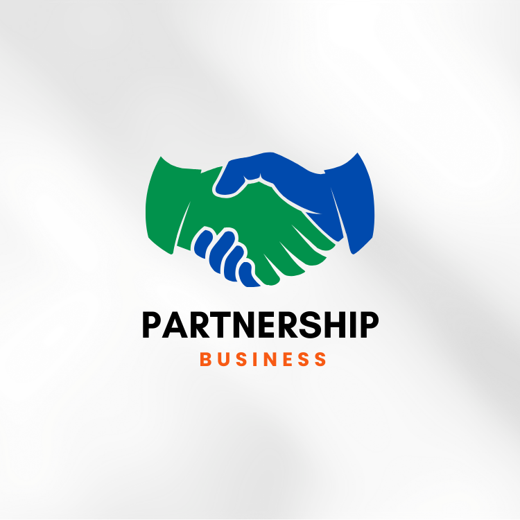 شراكة مع نيسكيال للتكنولوجيا