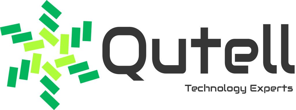 كيوتل تكنولوجي