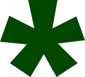 Business Development Specialist