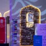 مشاركة كيوتل في مهرجان الكتاب والقراء