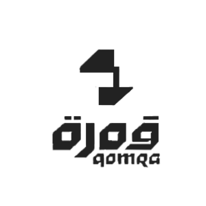 Qomra