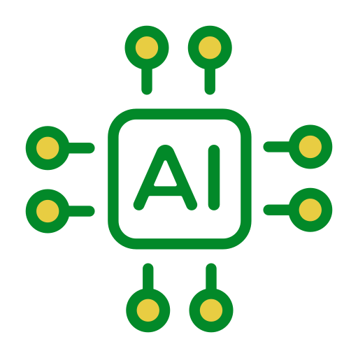 Artificial Intelligence Services