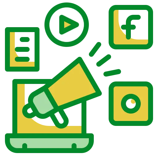 التسويق الالكتروني