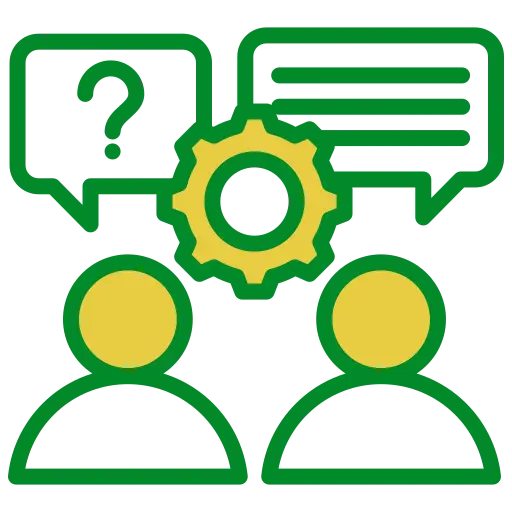 خدمات الذكاء الاصطناعي