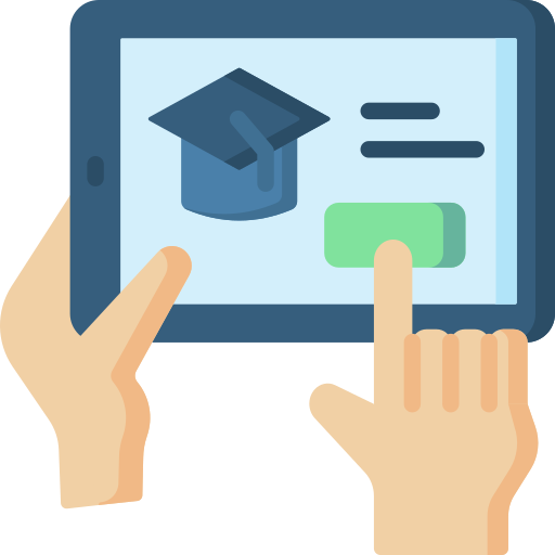 LMS - Learning Management System