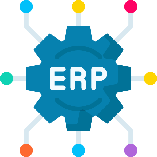 ERP “Odoo”