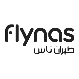 flynas
