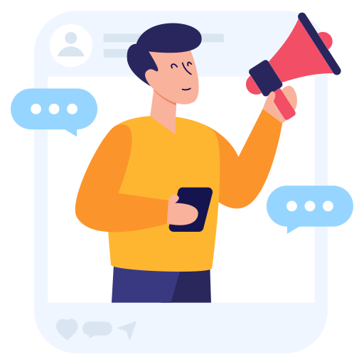 Influencer Marketing