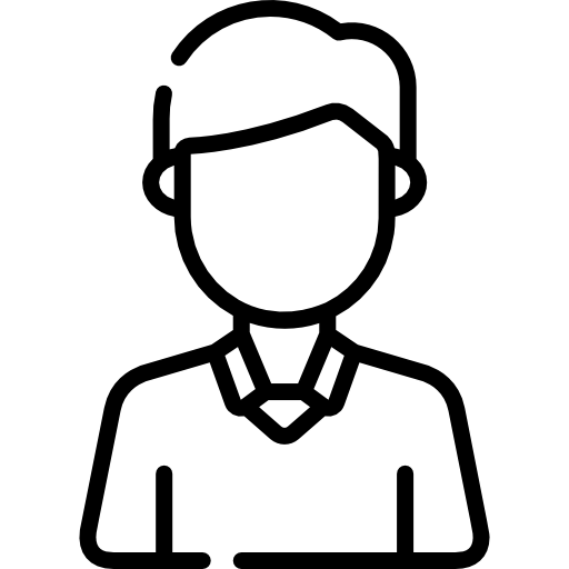 د. محمد رؤوف