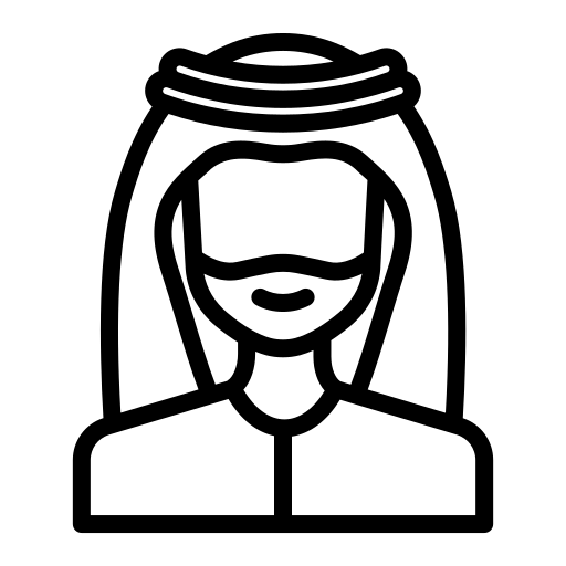 خالد الدوسري