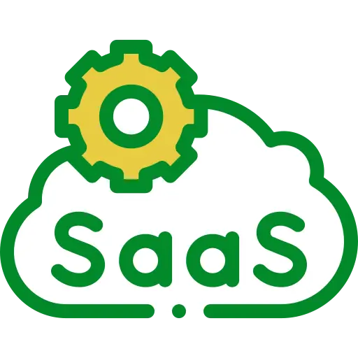 منتجات برمجية