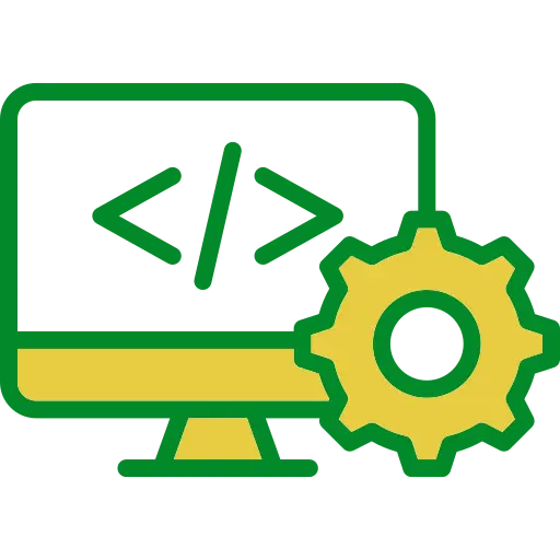 تطوير البرمجيات