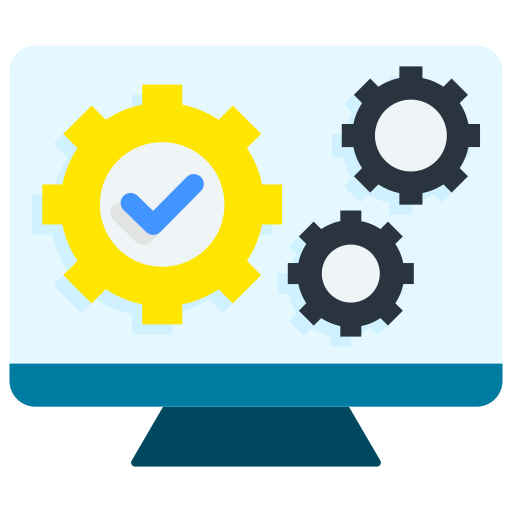 Business Systems Development