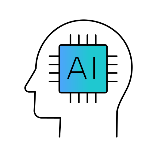 تطوير نموذج الذكاء الاصطناعي