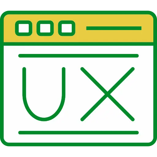 التصميم والإنتاج الرقمي