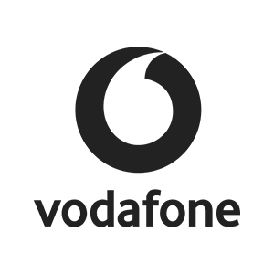 Vodafone EG