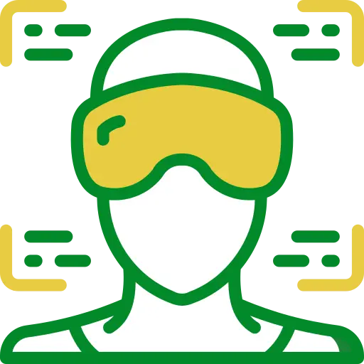 التكنولوجيا المتقدمة