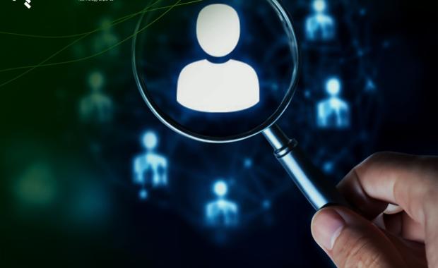 ERPNext في إدارة الموارد البشرية — نظام HR شامل وسهل الاستخدام