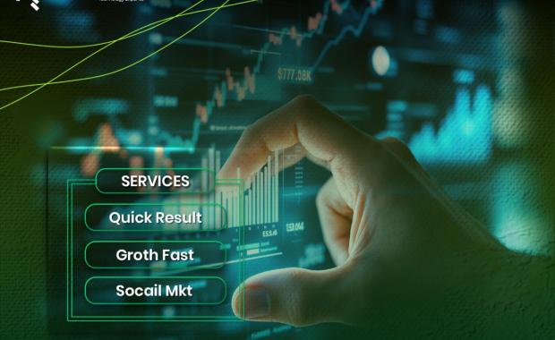 في أدارة عمليات الشركة: المبيعات والمشتريات والمستودعات ERPNext