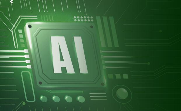 تطبيقات الذكاء الاصطناعي: مستقبل التكنولوجيا الذكية