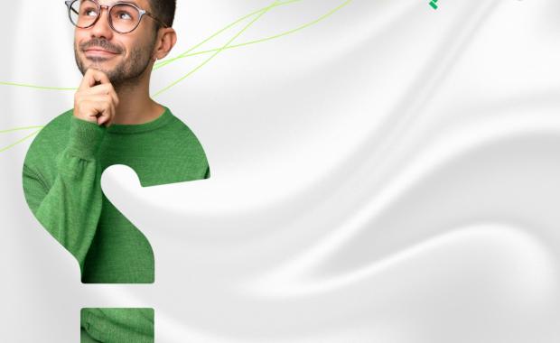 ERP القوة الداعمة للأعمال الحديثة