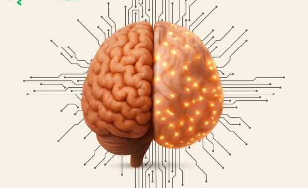 Artificial Intelligence: The Intelligent Engine Driving Business and the Future