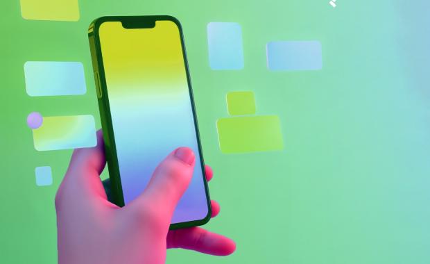 حل ذكي لتعزيز التواصل وتوسيع الأعمال