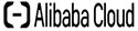 logo-brand