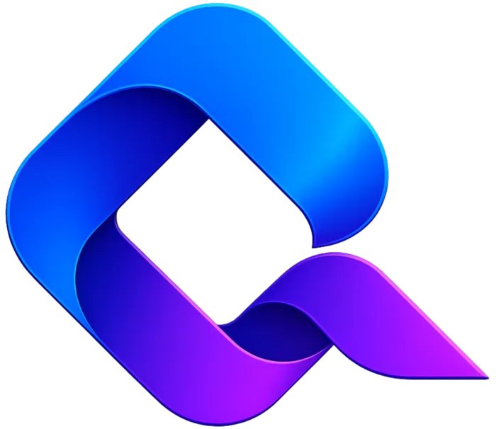 Qutell Technology