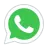 Saudi Arabia