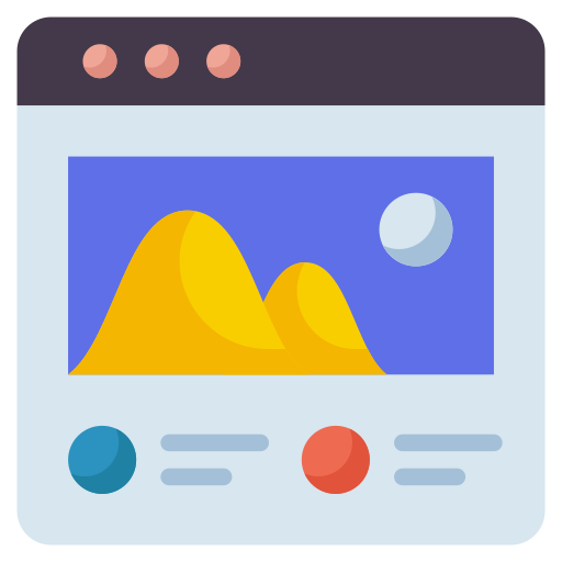 Website Development