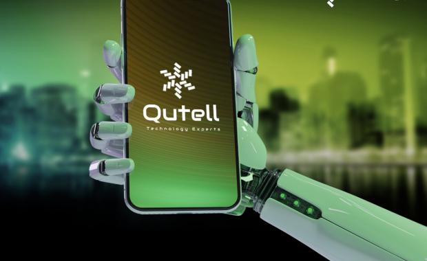 The Future of Mobile Apps: How Emerging Technologies Will Shape the Next Digital Revolution