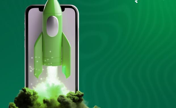 The Essential Stages of Mobile App Development From Concept to Launch