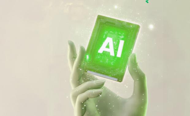 AI Applications: The Future of Intelligent Mobile Apps