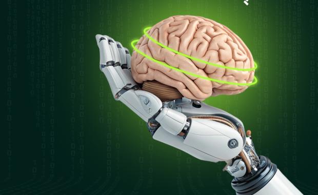 الثورة الذكية التي تعيد تشكيل مستقبل العالم