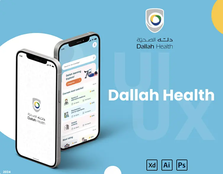 HR & Training System