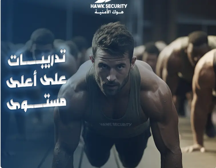 Website & Social Media